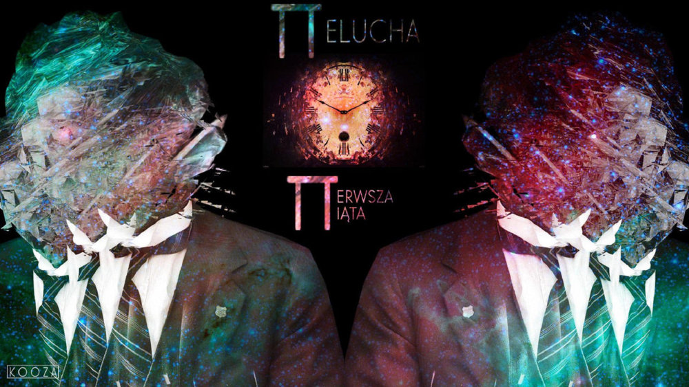 Pielucha - Pierwsza - Piąta - Tekst piosenki, lyrics | Tekściki.pl