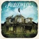 Pierce The Veil - Collide With The Sky - Tekst piosenki, lyrics | Tekściki.pl