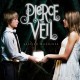 Pierce The Veil - Selfish Machines - Tekst piosenki, lyrics | Tekściki.pl