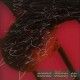 Pikers - Coraz Bliżej EP - Tekst piosenki, lyrics | Tekściki.pl