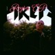 Pikers - Regres EP - Tekst piosenki, lyrics | Tekściki.pl