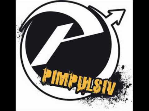 Pimpulsiv - Hoodstock EP - Tekst piosenki, lyrics | Tekściki.pl