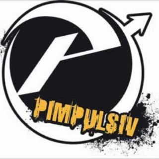 Pimpulsiv - Hoodstock EP - Tekst piosenki, lyrics | Tekściki.pl