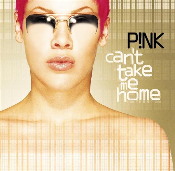 Pink - Can't Take Me Home - Tekst piosenki, lyrics | Tekściki.pl