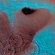 Pink Floyd - Meddle - Tekst piosenki, lyrics | Tekściki.pl