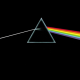 Pink Floyd - The Dark Side of the Moon - Tekst piosenki, lyrics | Tekściki.pl