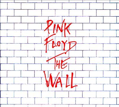 Pink Floyd - The Wall - Tekst piosenki, lyrics | Tekściki.pl