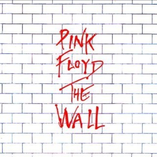 Pink Floyd - The Wall - Tekst piosenki, lyrics | Tekściki.pl