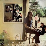 Pink Floyd - Ummagumma - Tekst piosenki, lyrics | Tekściki.pl