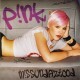 Pink - Missundaztood - Tekst piosenki, lyrics | Tekściki.pl