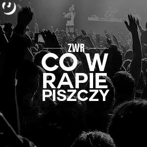 Piotr Zwierzyński - Co w rapie piszczy? - Tekst piosenki, lyrics | Tekściki.pl