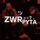Piotr Zwierzyński - ZWR pyta - Tekst piosenki, lyrics | Tekściki.pl