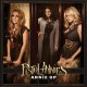 Pistol Annies - Annie Up - Tekst piosenki, lyrics | Tekściki.pl