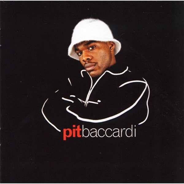 Pit Baccardi - Le Poids des Maux - Tekst piosenki, lyrics | Tekściki.pl