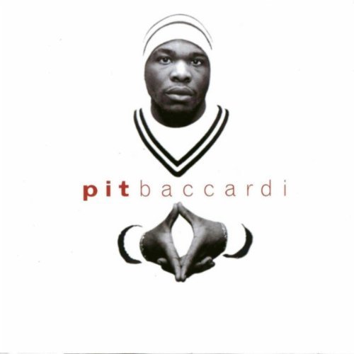 Pit Baccardi - Pit Baccardi - Tekst piosenki, lyrics | Tekściki.pl