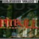 Pitbull - Unleashed Volume 1 - Tekst piosenki, lyrics | Tekściki.pl