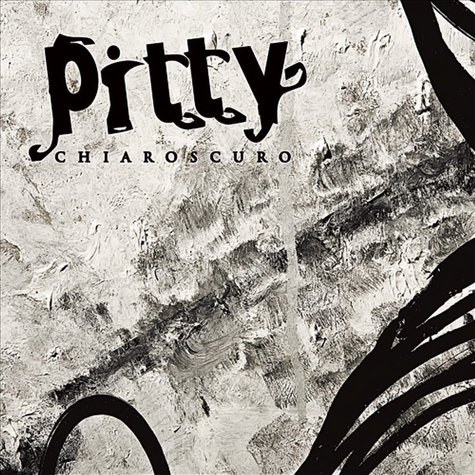 Pitty - Chiaroscuro - Tekst piosenki, lyrics | Tekściki.pl