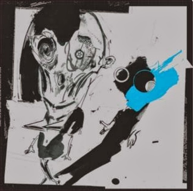 Pixies - EP2 - Tekst piosenki, lyrics | Tekściki.pl