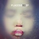 Placebo - B3EP - Tekst piosenki, lyrics | Tekściki.pl
