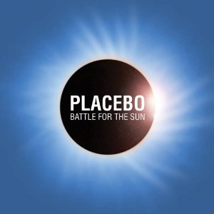 Placebo - Battle For The Sun - Tekst piosenki, lyrics | Tekściki.pl