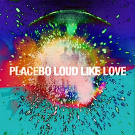 Placebo - Loud Like Love - Tekst piosenki, lyrics | Tekściki.pl