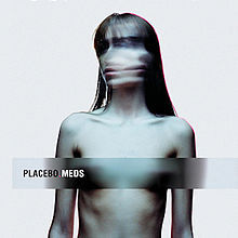 Placebo - Meds - Tekst piosenki, lyrics | Tekściki.pl