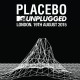 Placebo - MTV Unplugged - Tekst piosenki, lyrics | Tekściki.pl