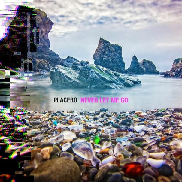 Placebo - Never Let Me Go - Tekst piosenki, lyrics | Tekściki.pl