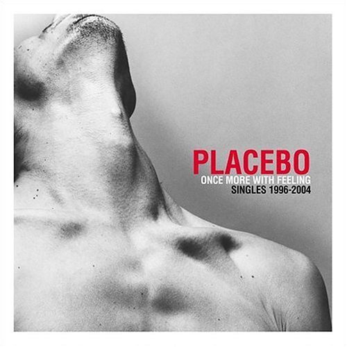 Placebo - Once More With Feeling - Tekst piosenki, lyrics | Tekściki.pl