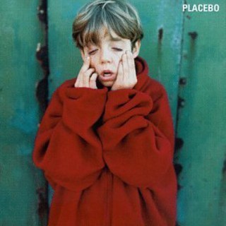 Placebo - Placebo - Tekst piosenki, lyrics | Tekściki.pl