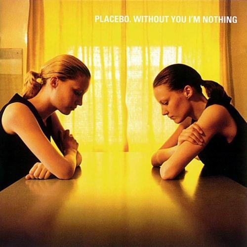 Placebo - Without You I'm Nothing - Tekst piosenki, lyrics | Tekściki.pl