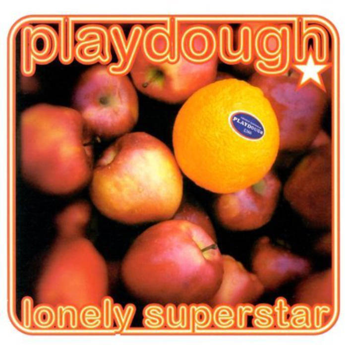 Playdough - Lonely Superstar - Tekst piosenki, lyrics | Tekściki.pl