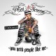 Plies - You Need People Like Me - Tekst piosenki, lyrics | Tekściki.pl