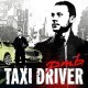 P.M.B. - Taxi Driver - Tekst piosenki, lyrics | Tekściki.pl