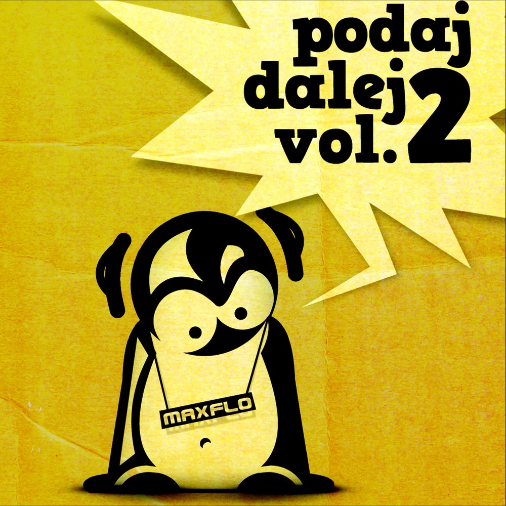 Pokahontaz - Podaj Dalej 2 - Tekst piosenki, lyrics | Tekściki.pl