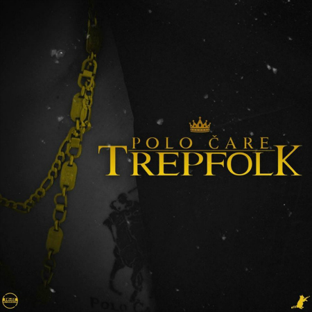 Polo Čare - TrepFolk - Tekst piosenki, lyrics | Tekściki.pl