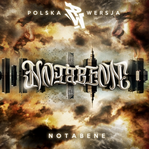 Polska Wersja - Notabene - Tekst piosenki, lyrics | Tekściki.pl