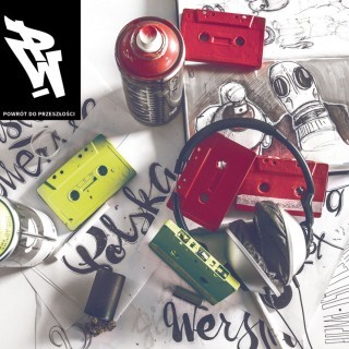 Polska Wersja - Powrót do przeszłości - Tekst piosenki, lyrics | Tekściki.pl