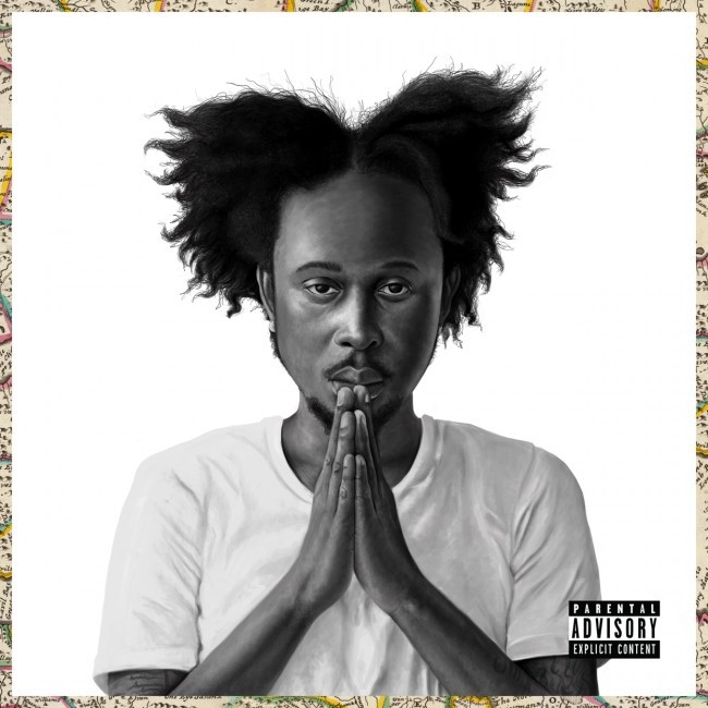 Popcaan - Where We Come From - Tekst piosenki, lyrics | Tekściki.pl