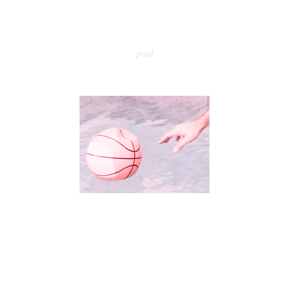Porches. - Pool - Tekst piosenki, lyrics | Tekściki.pl