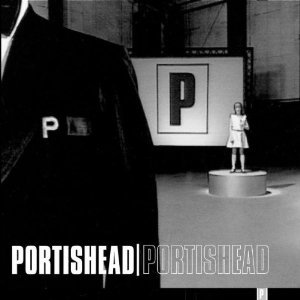 Portishead - Portishead - Tekst piosenki, lyrics | Tekściki.pl