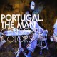 Portugal. The Man - Censored Colors - Tekst piosenki, lyrics | Tekściki.pl