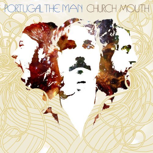Portugal. The Man - Church Mouth - Tekst piosenki, lyrics | Tekściki.pl