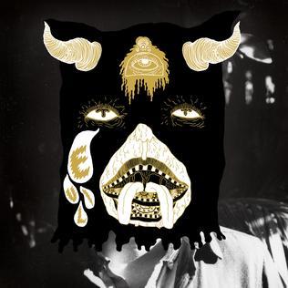 Portugal. The Man - Evil Friends - Tekst piosenki, lyrics | Tekściki.pl