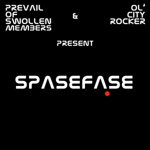 Prevail - Spasefase EP - Tekst piosenki, lyrics | Tekściki.pl