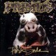 Primus - Pork Soda - Tekst piosenki, lyrics | Tekściki.pl