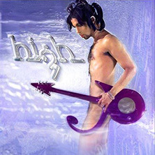 Prince - High - Tekst piosenki, lyrics | Tekściki.pl