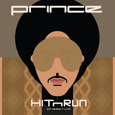 Prince - HITnRUN: phase two - Tekst piosenki, lyrics | Tekściki.pl