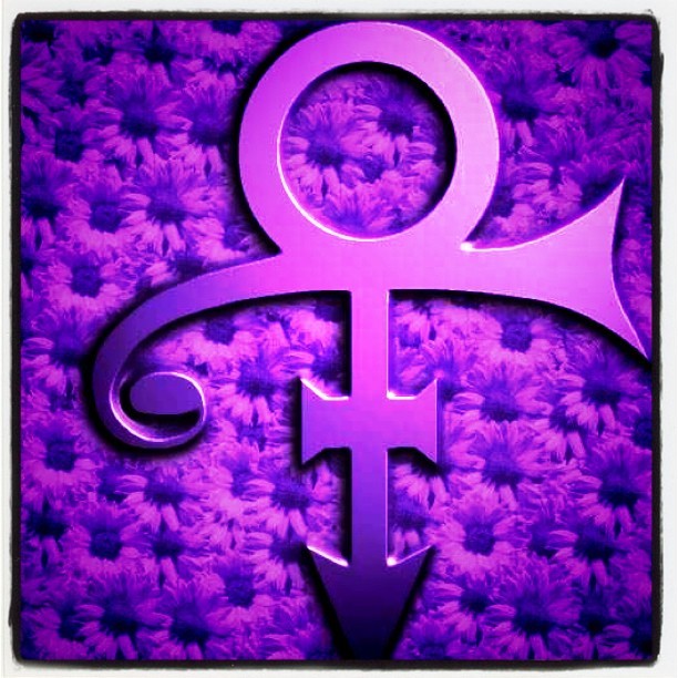 Prince - Symbol - Tekst piosenki, lyrics | Tekściki.pl