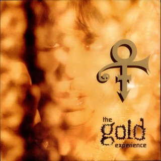Prince - The Gold Experience - Tekst piosenki, lyrics | Tekściki.pl
